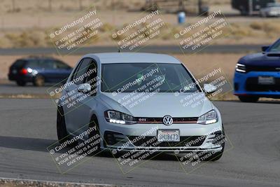 media/Dec-17-2022-Extreme Speed (Sat) [[c6de4b1026]]/Blue/Head On/